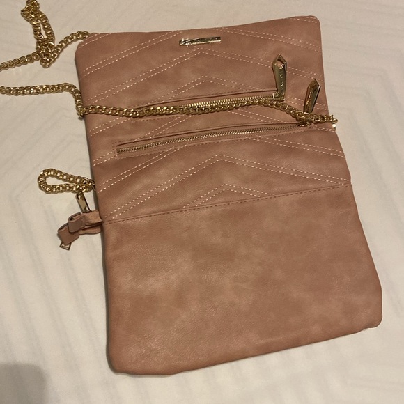 Pink Rampage Purse - Picture 6 of 6